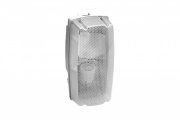 Luminaire Lena BRIQUE