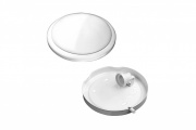 Plafoniera Lena OTE 523/ OTE 523/Z