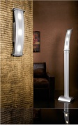 Bougeoir Moderno Elisse