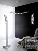 Bougeoir Moderno Elisse
