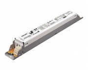 Ballast électronique Philips HF-Basic II pour lampes TL-D