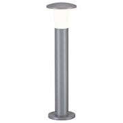 Lampe de jardin SLV CHAMPIGNON ALPA