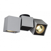 Luminaire SLV Autres dés