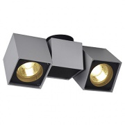 Luminaire Autres dés