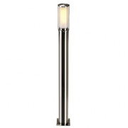 Lampe de jardin SLV GROS ONGLES 50
