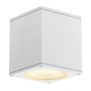 Luminaire SLV BIG THEO PLAFOND ES111