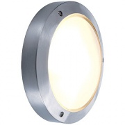 Plafonnier SLV BULAN E14
