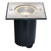 Obligatoire SLV DASAR 115 ADJUST pour intégré