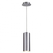 Lampe suspendue SLV Énola
