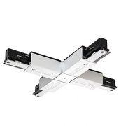  SLV Coupleur Eutrac X