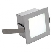 Luminaire LED SLV Cadre de base