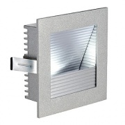 Luminaire LED SLV Courbe du cadre