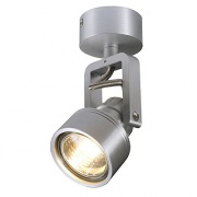 Luminaire SLV Spot INDA GU10