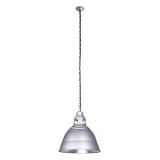 Lampe avec réflecteur SLV Paire de 380 avec douille E27