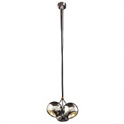 Lampe suspendue Œil clair ES111