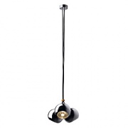 Lampe suspendue Œil clair ES111