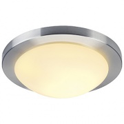 Luminaire de plafond SLV Melan