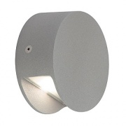 Applique murale SLV  LED PEMA