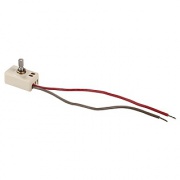  SLV Potentiomètre pour contrôleur PWM (variateur EP1 1-10V)