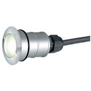 Luminaire au sol SLV POWER TRAIL LITE