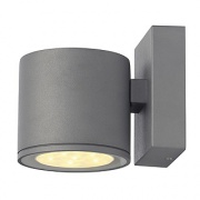 Applique murale SLV SITRA LED