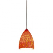 Lampe suspendue SLV Tonga