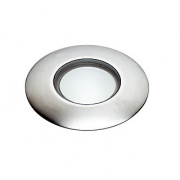 Luminaire LED SLV Feu de piste