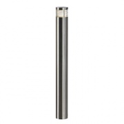Lampe de jardin SLV  VAP SLIM