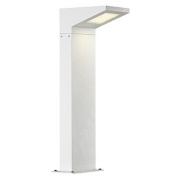 Lampadaire SLV IPERI 50 48 LED blanc neutre 4000K