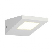 Applique murale SLV IPERI WL 48 LED blanc neutre 4000K