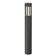 Lampadaire SLV SLOTS 300 LED anthracite 9W