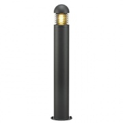 Lampadaire SLV Ampoule C-POL E27 max. 24 W