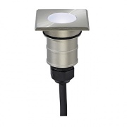 Obligatoire SLV POWER TRAIL LITE 228342