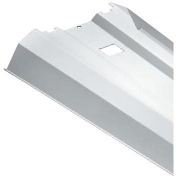  PXF Réflecteur 2x...