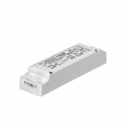  Elektriko Transformator 12V