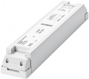 Alimentation à tension constante Tridonic Convertisseur TALEXX LCU 150 W 12/24 V intérieur IP20