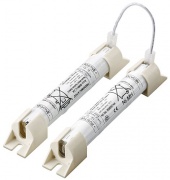 Cellules NiMH 2,0 4,0 Ah pour 45 55st.