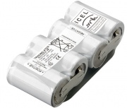 Cellules NiMH 2,0 4,0 Ah pour 45 55st.