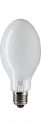 Wysokoprężna lampa sodowa Philips SON