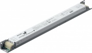 Ballast Philips HF-REGULATOR II Analogique TL-D