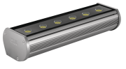 Applique murale décorative LUG Modena LED 24-28W