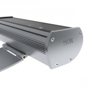 Applique murale décorative Modena LED 24-28W