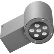 Oprawa dekoracyjna LUG ROTUNDA 1 LED
