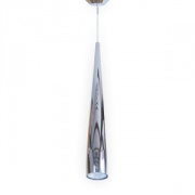Lampe suspendue Ledatec LIGNE GU10