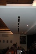 Luminaire de plafond Kubi 13