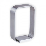 Une lampe Ledatec Migodi ST