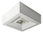 Lampy Awaryjne LED