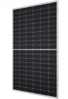 Panele Solarne