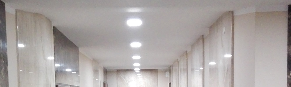 Wspólnota Mieszkaniowa "Rezydencja na Wspólnej"