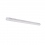 Luminaire LED anti-poussière Mah Led Hi 38w-nw Ryf